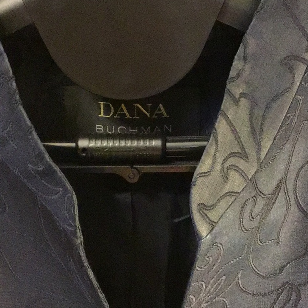 Very nice jacket - Picture 3 of 7